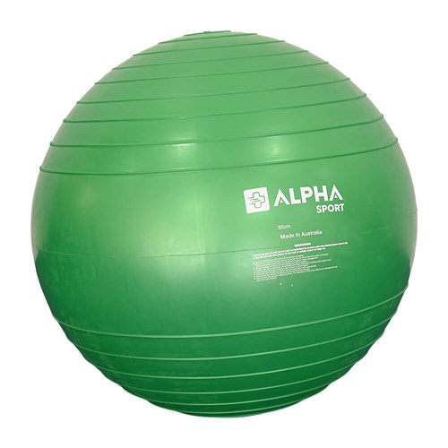 GB55GRE-alpha-sport-gym-ball-55cm-green-1