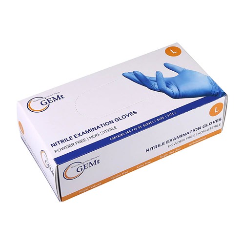 GE100L-gemt-powderless-nitrile-gloves-100-large-1