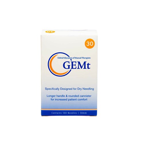 GE3030-gemt-dry-needles-30mm-1