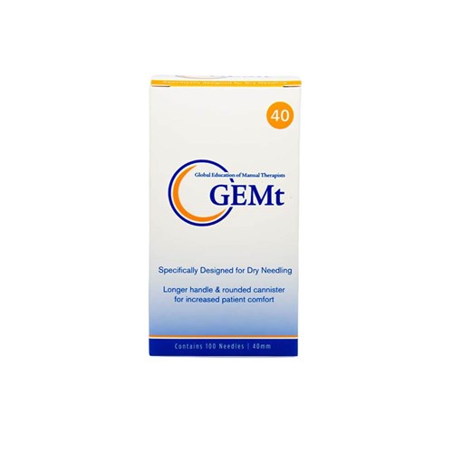 GE3030-gemt-dry-needles-30mm-1