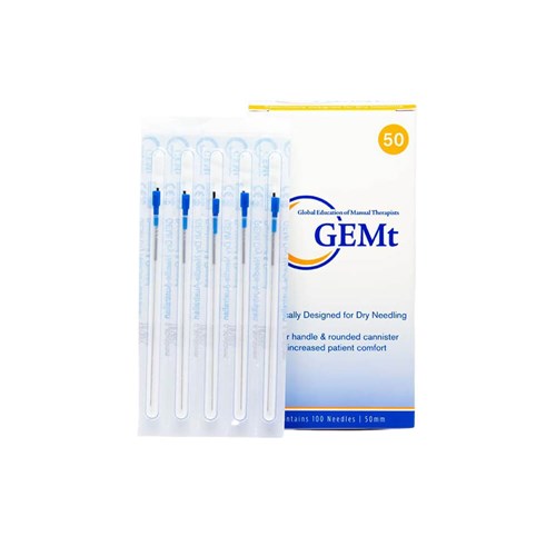 GE3030-gemt-dry-needles-30mm-1