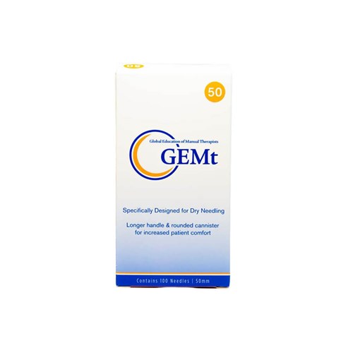 GE3030-gemt-dry-needles-30mm-1