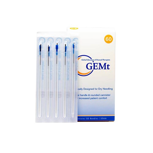 GE3030-gemt-dry-needles-30mm-1