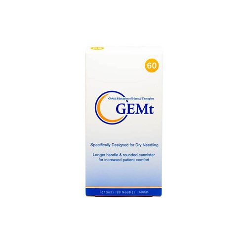 GE3030-gemt-dry-needles-30mm-1