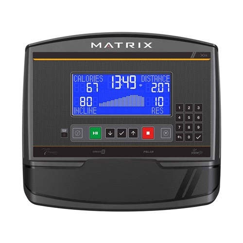 JFE30XR-matrix-e30-xr-elliptical-1