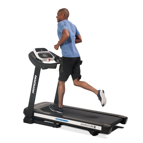 JFT01-horizon-adventure-3-treadmill-1