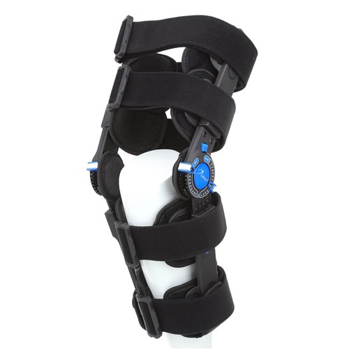 KB9000-01-deroyal-warrior-recovery-post-op-knee-brace-1