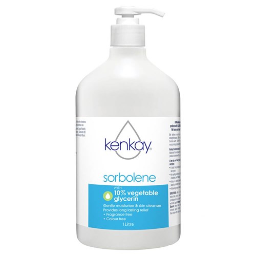 KK1000-sorbolene-lotion-1-ltr-1