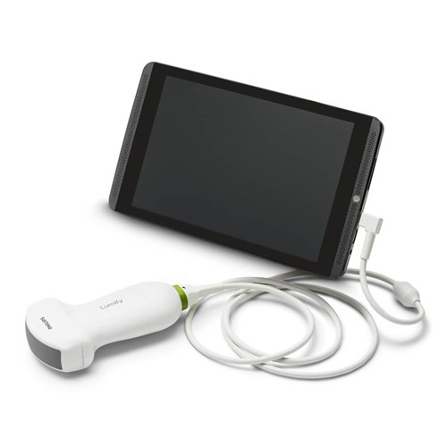LUM001-philips-lumify-portable-ultrasound-1