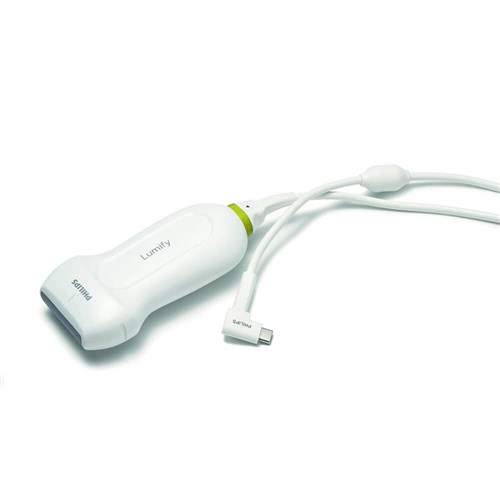 LUM001-philips-lumify-portable-ultrasound-5