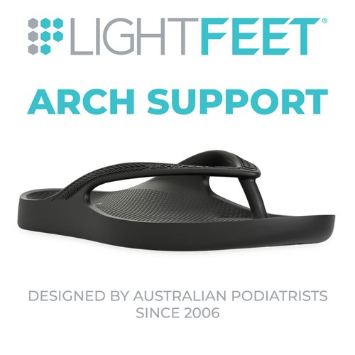 WEB-LFP-lightfeet-arch-support-thongs-soft-pink-1