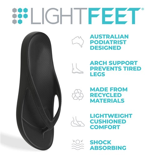 WEB-LFB-lightfeet-arch-support-thongs-black-1