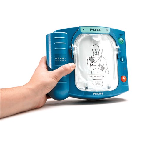 M5067A-heartstart-first-aid-hs1-defib-unit-1