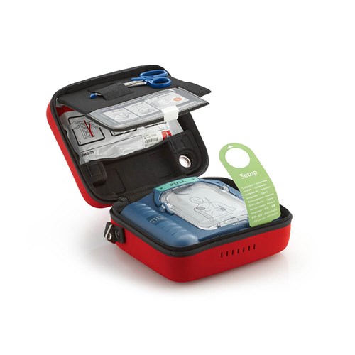 M5067A-heartstart-first-aid-hs1-defib-unit-1