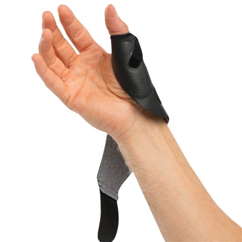 MR2338-mediroyal-proxi-plus-thumb-brace-1