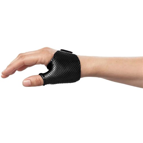OF8133Z-2-NS-orfit-colours-micro-perforated-1