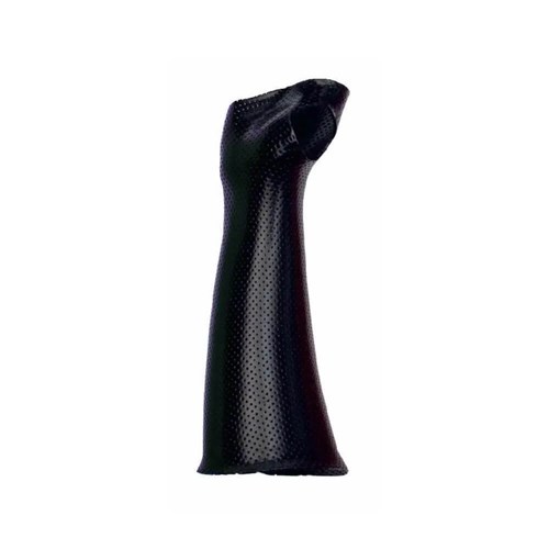 OF8133Z-2-NS-orfit-colours-micro-perforated-1