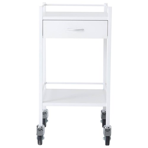 PCT01-powder-coated-steel-trolley-single-drawer-1