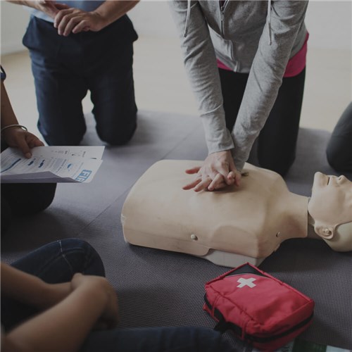 PFA-provide-first-course-1