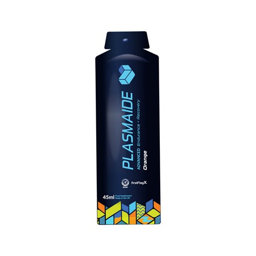 WEB-PL001-plasmaide-endurance-recovery-1