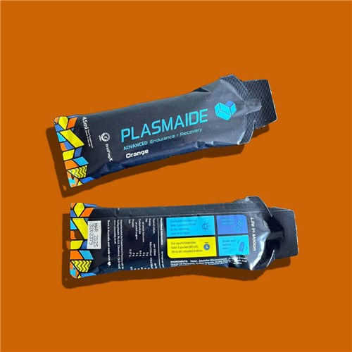 WEB-PL001-plasmaide-endurance-recovery-1