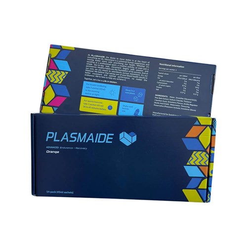WEB-PL001-plasmaide-endurance-recovery-1
