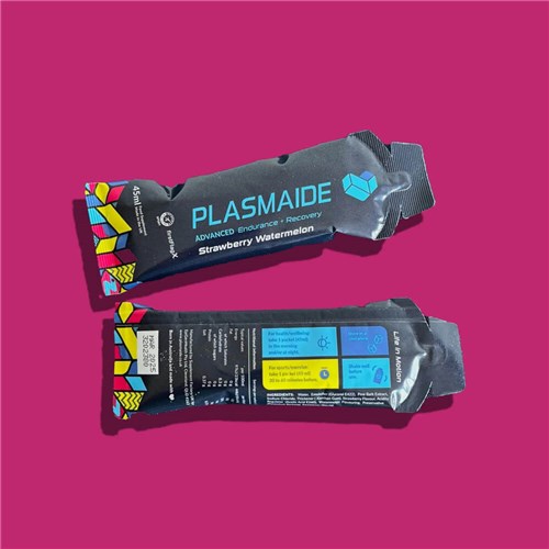 WEB-PL001-plasmaide-endurance-recovery-1