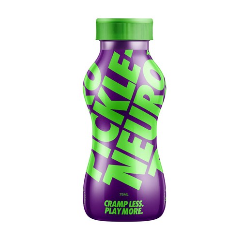 PN00175ML-pickle-neuro-juice-75ml-1
