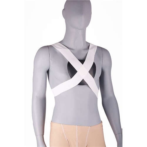 PSGV2-sternum-guard-universal-1