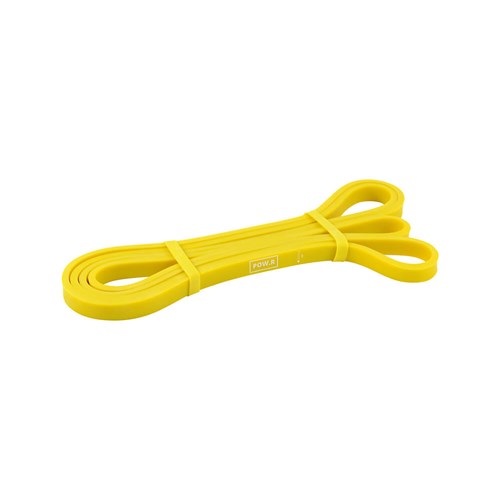 PW001-powr-stretch-loop-band-light-yellow-1
