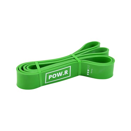 WEB-POW1-pow-r-stretch-loop-band-1