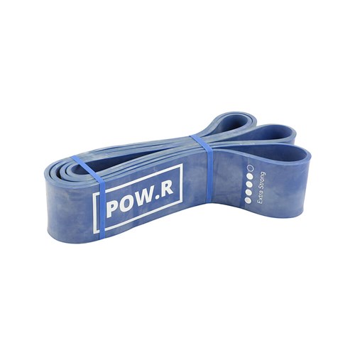 PW004-powr-stretch-loop-band-extra-strong-blue-1