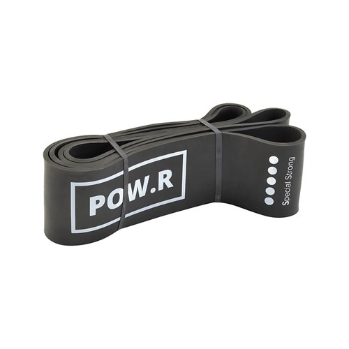 PW005-powr-stretch-loop-band-special-strong-black-1
