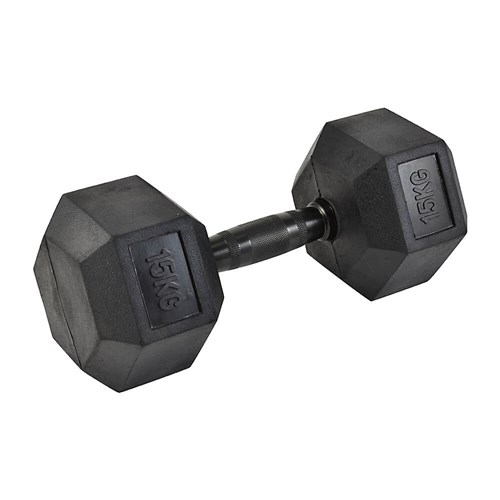 PW016-pow-r-hex-dumbell-15kg-1