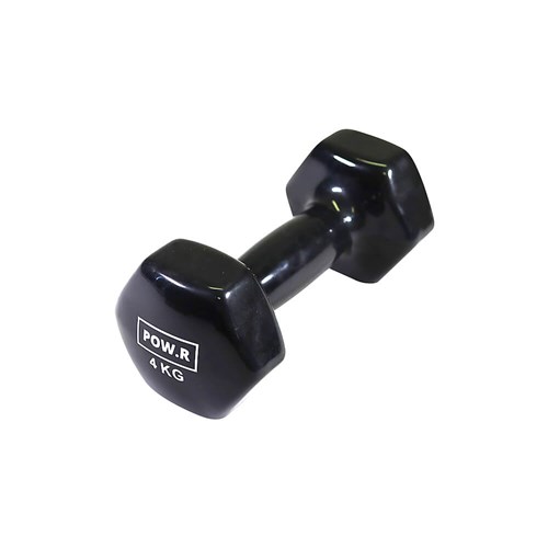 PW017-powr-vinyl-dumbbell-1kg-1