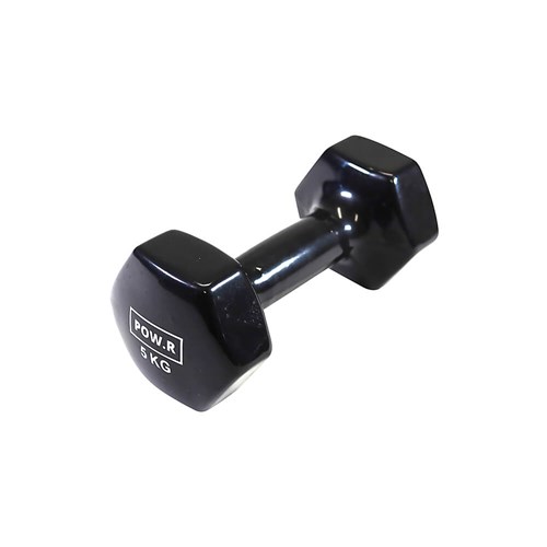 PW017-powr-vinyl-dumbbell-1kg-1