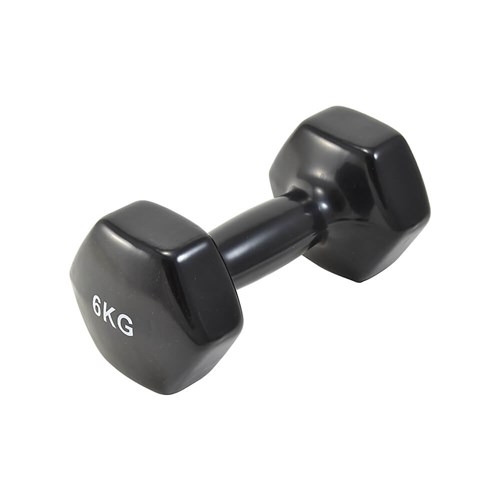 PW017-powr-vinyl-dumbbell-1kg-1