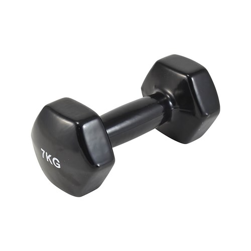 PW017-powr-vinyl-dumbbell-1kg-1