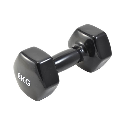 PW017-powr-vinyl-dumbbell-1kg-1