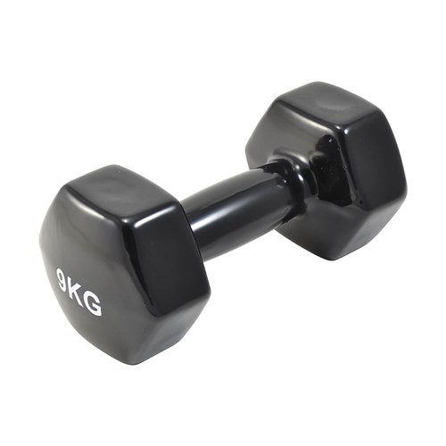 PW017-powr-vinyl-dumbbell-1kg-1