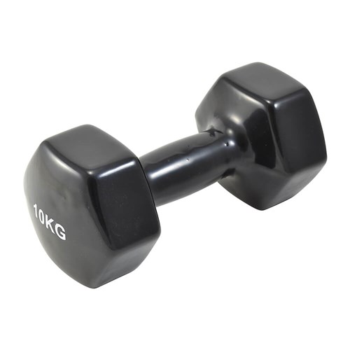 PW017-powr-vinyl-dumbbell-1kg-1