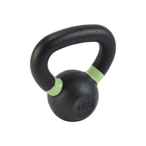 PW027-powr-cast-iron-kettlebell-4kg-1