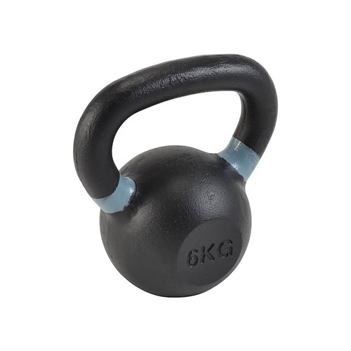 PW027-powr-cast-iron-kettlebell-4kg-1