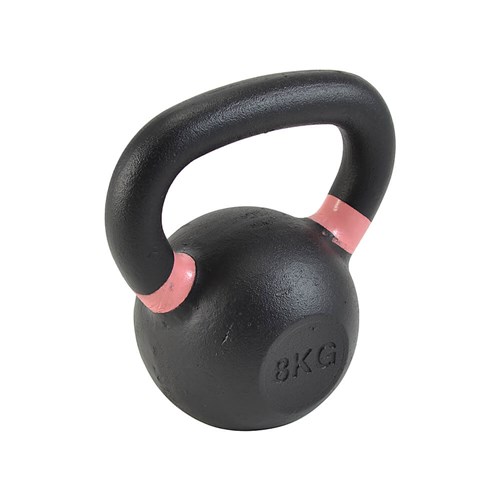 PW027-powr-cast-iron-kettlebell-4kg-1