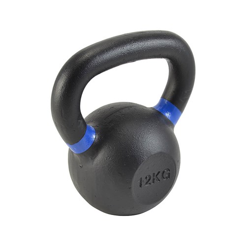 PW027-powr-cast-iron-kettlebell-4kg-1