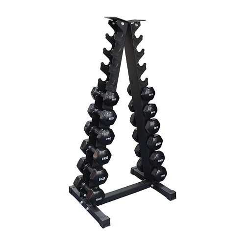 PW033-pow-r-dumbbell-rack-1