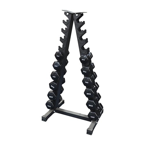 PW033-pow-r-dumbbell-rack-1