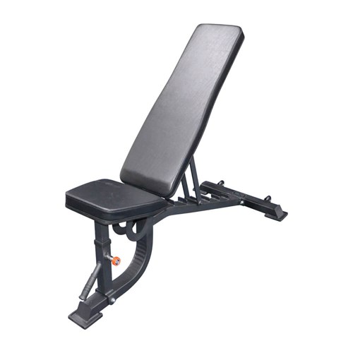 PW034-pow-r-commercial-grade-adj-bench-1