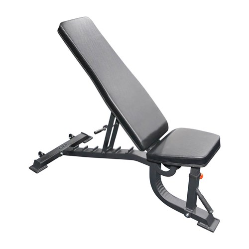 PW034-pow-r-commercial-grade-adj-bench-1