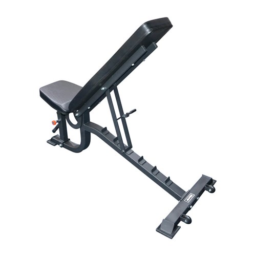 PW034-pow-r-commercial-grade-adj-bench-1